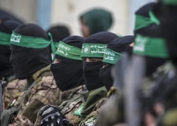 IAI STIBA Makassar Gelar Asesmen Lapangan Prodi Pendidikan Bahasa Arab