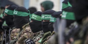 IAI STIBA Makassar Gelar Asesmen Lapangan Prodi Pendidikan Bahasa Arab