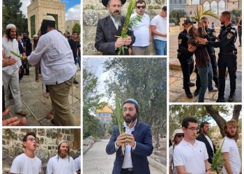 Dr. Hendri Tanjung Resmi Dilantik Sebagai Direktur Sekolah Pascasarjana UIKA Bogor 2025-2029