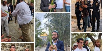 Dr. Hendri Tanjung Resmi Dilantik Sebagai Direktur Sekolah Pascasarjana UIKA Bogor 2025-2029