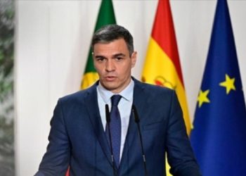 Dr. Hendri Tanjung Resmi Dilantik Sebagai Direktur Sekolah Pascasarjana UIKA Bogor 2025-2029