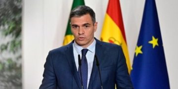 Dr. Hendri Tanjung Resmi Dilantik Sebagai Direktur Sekolah Pascasarjana UIKA Bogor 2025-2029