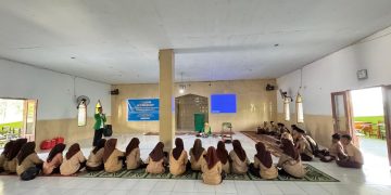 Netanyahu dan Bayang-Bayang Saladin