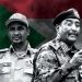 Genosida Sudan: Krisis Kemanusiaan Terbesar di Dunia, Ini Fakta dan Kronologinya!