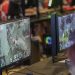 Pemerintah Pertimbangkan Batasi Game Online Seperti PUBG Pasca Ledakan di Sekolah Jakarta