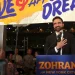 Imam Shamsi Ali: Zohran Mamdani, Syiahkah?