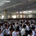 Riset: Alumni Pesantren di Kampus Banyak Lalai Sholat dan Alami Penurunan Akhlak