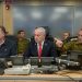 Turkiye Umumkan Surat Perintah Penangkapan Netanyahu dan 36 Pejabat Israel