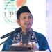 Ustadz Zaitun Rasmin: Silaturahmi dan Persatuan Adalah Fondasi Utama Perjuangan Umat