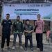 Laznas BMH Siapkan Kampung Rel Seumadam Jadi Kampung Inspirasi Pasca Banjir