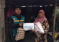 Banjir Sumatera-Aceh, Ustadz Zaitun Rasmin Instruksikan Seluruh Pengurus Wahdah Islamiyah Gerak Cepat Membantu