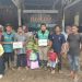 Banjir Sumbar, Wahdah Islamiyah Turunkan Relawan dan Siapkan Bantuan Posko Hangat