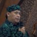 Dibalik Khidmah Besar Masjid Jogokariyan, Pesan Ustadz Muhammad Jazir Sebelum Meninggal: Teruskan Perjuangan