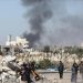 100 Hari Gencatan Senjata, Pelanggaran Sistematis Israel Melanggengkan Genosida di Gaza