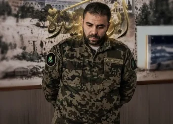 Abu Ubaida: Simbol Keteguhan Palestina dan Jantung Perlawanan