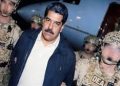 Hamas Kecam Agresi Amerika Serikat terhadap Venezuela, Soroti Penculikan Presiden Maduro