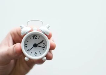 Motivasi Tahun 2026, Seni Menjadi Pribadi Bermanfaat