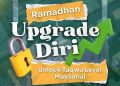 FMDKI Kembali Hadirkan KARIMAH 2026 di Puluhan Titik Kampus Se-Indonesia