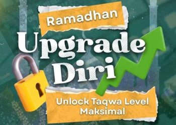 FMDKI Kembali Hadirkan KARIMAH 2026 di Puluhan Titik Kampus Se-Indonesia