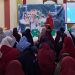 Jelang Ramadan, FMDKI Makassar Kolaborasi LKA MPM UIN Alauddin Buka Ruang Upgrade Diri Muslimah
