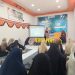 Ramadhan Mode Upgrade: LDK UNIMERZ bersama FMDKI Makassar Ajak Mahasiswi Naikkan Level Taqwa