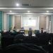 KARIMAH Sahabat Muslimah UMI dan FMDKI Makassar Dorong Optimalisasi Ramadhan Lewat Tema “Unlock Taqwa Level Maksimal”