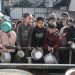 Musim Dingin Perburuk Situasi Gaza, Uni Eropa Tekan Israel Longgarkan Pembatasan Bantuan