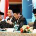 Bulan Ramadan Tiba, Kemenag-MUI Serukan Imam Masjid Doakan Palestina