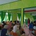 Lewat KARIMAH 2026, FMDKI Jeneponto Siapkan Muslimah Kampus Bertakwa Maksimal