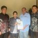 Rahasia Bahagia Bersedekah: Tips Membangun Kebiasaan Berbagi ala Donatur BMH