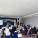 Unlock Taqwa Level Maksimal, KARIMAH FMDKI Pangkep Hadirkan Ruang Upgrade Diri Muslimah Kampus