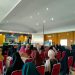 FMDKI Bulukumba Gelar KARIMAH, Bekali Muslimah Maksimalkan Ramadan 1447 H
