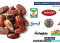 Jelang Ramadhan, MUI Ajak Umat Boikot Kurma Penjajah Israel! Ini Mereknya