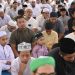 Ustadz Zaitun Rasmin: Kehadiran Anak Sholat Tarawih, Investasi Masa Depan Kemakmuran Masjid