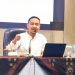 Sekjen SUMU, Ghufron Mustaqim: Risalah Islam Berkemajuan Jadi Kompas Wirausaha Muhammadiyah