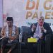 Ramadhan Ketiga Genosida di Gaza, Ulama Palestina Sebut Tak Lunturkan Semangat Anak-Anak Gaza Menghafal Al-Qur’an