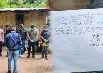 Ustadz Zaitun Rasmin Hadiri Pertemuan Ormas Islam dengan Presiden: Dukung Langkah Diplomasi Global Demi Palestina