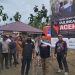 Ustadz Bachtiar Nasir Ajak Masyarakat Indonesia Bangkitkan Aceh di Ramadhan