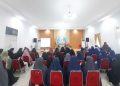 Ramadhan Level Up: 121 Pelajar SD dan SMP Siap Jadi Lebih Baik dan Lebih Keren
