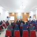 Ramadhan Level Up: 121 Pelajar SD dan SMP Siap Jadi Lebih Baik dan Lebih Keren