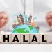 Industri Halal Sebagai Manifestasi Konsep Ad-Din dalam Ekonomi Syariah di Indonesia