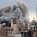 AS-Israel vs Iran: Sinyal Pergeseran Kekuatan Global?