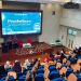 Awal Ramadan, Awal Perubahan: FMDKI Makassar dan UKM LDK MPM Unhas Satukan Puluhan Muslimah dalam KARIMAH 2026
