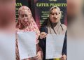 Menjaga Kesucian Ayat Al-Quran di Era Digital: Refleksi atas Kasus Viral di Bulukumba