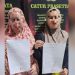 Menjaga Kesucian Ayat Al-Quran di Era Digital: Refleksi atas Kasus Viral di Bulukumba