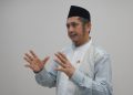 Ustadz Zaitun Rasmin: AS-Israel Serang Iran, Iran Serang Negara Teluk, Bagaimana Sikap Kita?