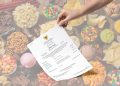 Sertifikat Halal Sebagai Implementasi Ad-Din dalam Hukum Ekonomi Syariah Bagi Pelaku UMKM