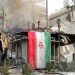 Sunni–Syiah dan Apa Sikap Umat atas Serangan Israel ke Iran?