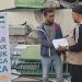 Kemanusiaan di Tengah Blokade, WIZ dan KITA Palestina Distribusikan Ribuan Paket Iftar Selama Ramadhan di Gaza
