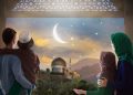 Lulus Sekolah Ramadhan, Saatnya Hidup Lebih Enak, Mudah dan Menyenangkan